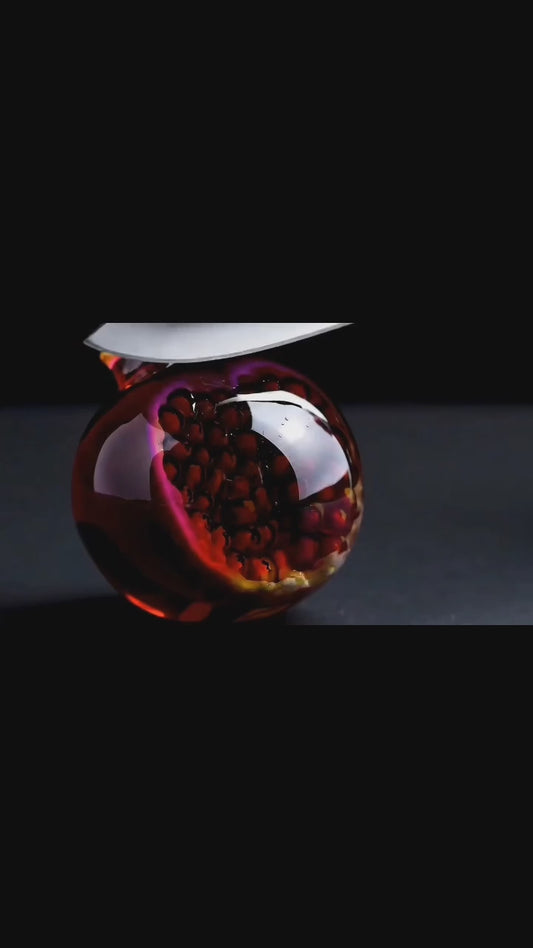 1200+ Glass Cutting AI ASMR Reels Bundle